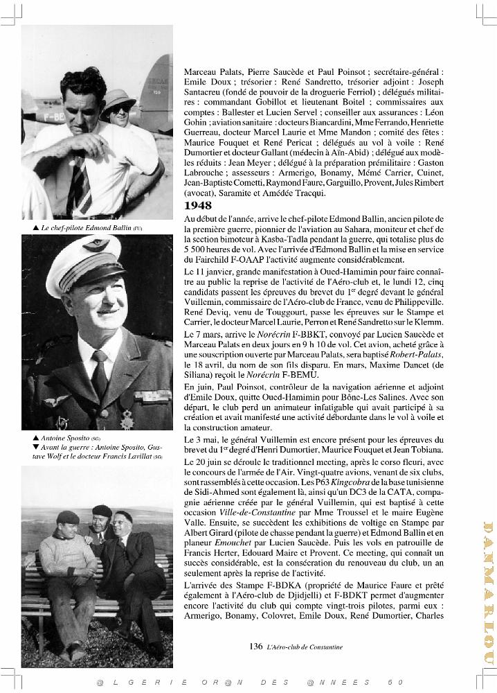 301-L'AVIATION LEGERE EN ALGERIE 1945-1962 (143).jpg